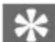 PHILIPS MCD712 - Hinweis - 1