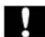 PHILIPS MCD712 - Be responsible Respect copyrights - 2