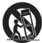 PHILIPS MCD712 - Important Safety Instructions - 1