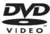 PHILIPS MCD712 - DOLBY. DIGITAL - 1