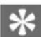 PHILIPS MCD712 - Hvis afspilning ikke starter automatisk: - 1