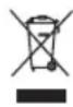 PHILIPS MCD712 - Notice - 3
