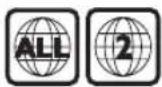 PHILIPS MCD712 - You can enrich sound output with these sound effects: - 12