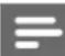 PHILIPS MCD712 - Turn off progressive scan manually - 1
