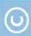PHILIPS MCD712 - Environmental information - 1