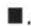 PHILIPS MCD712 - Nota - 2