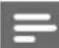 PHILIPS MCD712 - Vis RDS-oplysninger - 1