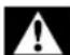 PHILIPS MCD712 - Warning - 1