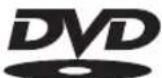 PHILIPS MCD712 - DOLBY. - 1