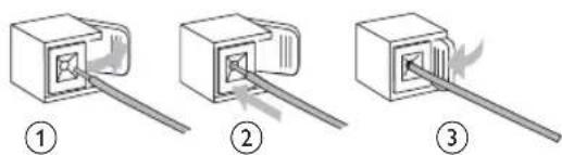 PHILIPS MCD712 - Kommentar - 1