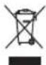 PHILIPS MCD712 - CE - 2