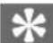 PHILIPS MCD712 - Be responsible Respect copyrights - 2