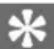 PHILIPS MCD712 - Find the correct viewing channel - 1