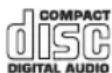 SALORA PA 2210 CD - CD - 1