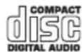 SALORA PA 2210 CD - CD MODE - 1