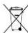 AudioSonic TXCD1536 - SMALTIMENTO - 1