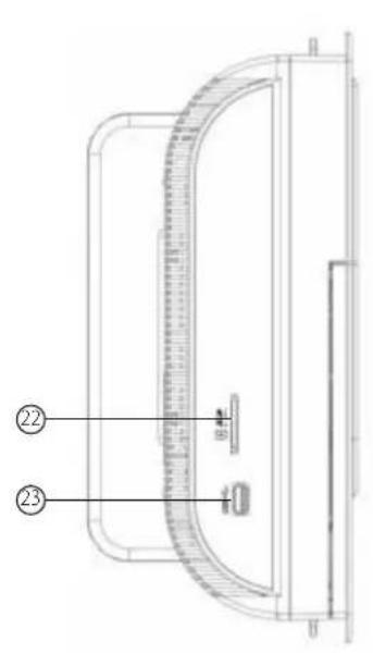 AudioSonic TXCD1536 - oVLAdacie PrVKy - 3