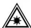 AudioSonic TXCD1536 - Basic safety Precautions - 3