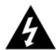 AudioSonic TXCD1536 - Précautions éLéMentaires De sécurité - 1