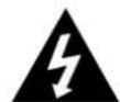 AudioSonic TXCD1536 - Basic safety Precautions - 1