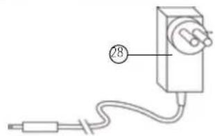AudioSonic TXCD1536 - oVLaDaCe - 4