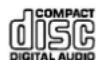 AudioSonic HF1250 - Note: - 1