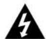 AudioSonic HF1250 - WARNING - 2