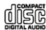 AudioSonic HF1250 - Notas: Re lativamente a cd - 1