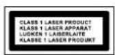 AudioSonic HF1250 - WARNING - 4