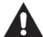 AudioSonic HF1253 - AVISO - 2