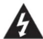AudioSonic HF1253 - WAARSCHUWING - 1