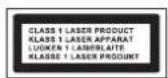 AudioSonic HF1253 - WARNING - 3