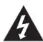 AudioSonic HF1253 - AVISO - 1