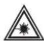 AudioSonic HF1253 - WARNING - 4