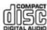 AudioSonic HF1253 - Notas: Re lativamente a cd - 1