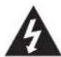 AudioSonic HF1253 - WARNING - 1