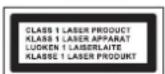 AudioSonic HF1253 - AVISO - 3