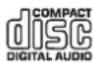AudioSonic HF1253 - Note: - 1