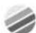 AudioSonic HF1253 - Algemene werking - 1