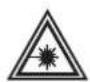 AudioSonic HF1253 - WARNING - 4