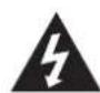 AudioSonic HF1253 - WARNING - 1