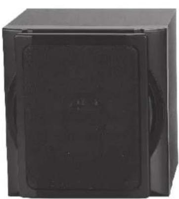 AudioSonic HF1253 - PILOT ZDALNEGO STEROWANIA - 2