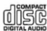 AudioSonic HF1253 - Opmerkingen: Over compact discs - 1