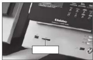 AudioSonic TXCD1530 - Riproduzione mp3 da unità usb e scheda sd - 2