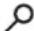 AudioSonic TXCD1530 - ENCONTRAR (PROCURAR) CANCOES MP3 PORALBUM (PASTA) (PARACD-MP3,PENUSBECARTAO SD) - 2