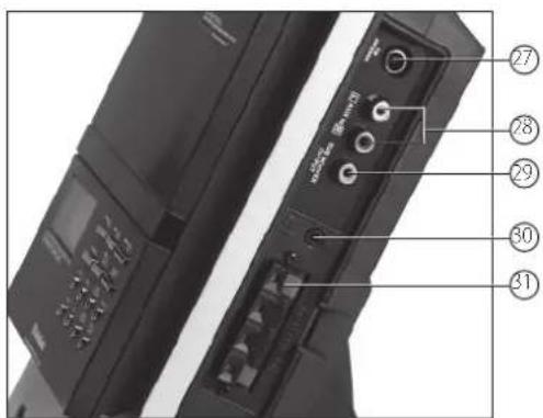 AudioSonic TXCD1530 - AudioSonic - 3