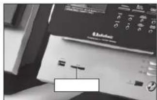 AudioSonic TXCD1530 - Reproduccion mp3 de unidad usb y tarjeta sd - 2