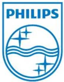 PHILIPS BDP3300 - Logiciel Libre - 1