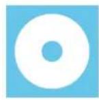 PHILIPS BDP3300 - 6 - 1