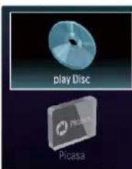 PHILIPS BDP3300 - 6 - 4